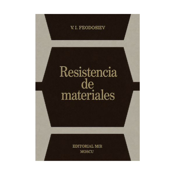 Resistencia de Materiales