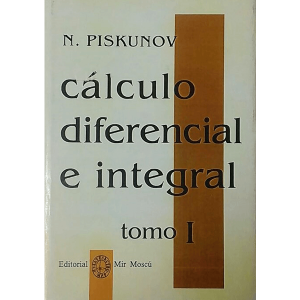 calculo-diferencial-e-integral-piskunov-mir