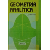 geometria-analitica-lehmann