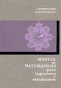manual-matematicas-ingenieros