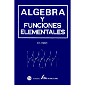 kalnin-algebra-y-funciones-elementales