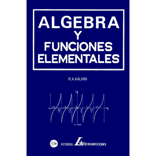 kalnin-algebra-y-funciones-elementales