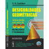 libro-desigualdades-geometricas-gashkov-libreria-cientifica-peru