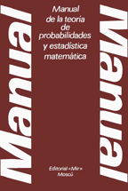 manual-de-teoria-probabilidaddes-y-estadistica-matematica