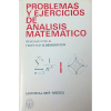 problemas-ejercicios-analisis-matematico-demidovich