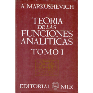 teoria-de-las-funciones-analiticas-markushevich