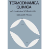 termodinamica-quimica-krestovnikov
