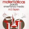 tsipkin_manual_matematicas_enseanza_media