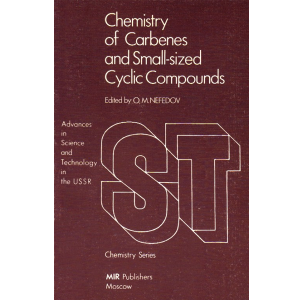chemistry-of-carbenes-and-small-sized-compounds-nefedov