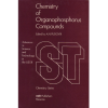chemistry-of-organophosphorus-compounds-pudovik