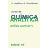 curso-de-quimica-analitica-analisis-cuantitativo-kreshkov