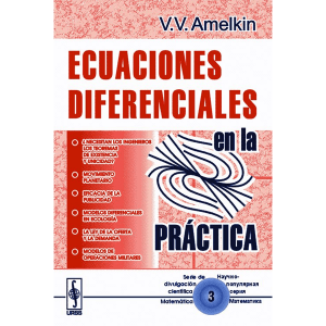 ecuaciones-diferenciales-en-la-practica-amelkin