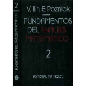 fundamentos-analisis-matematico-ilin