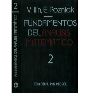 fundamentos-del-analisis-matematico
