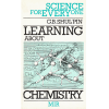 learning-about-chemistry-shulpin