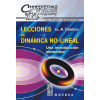 lecciones-dinamica-no-lineal-danilov