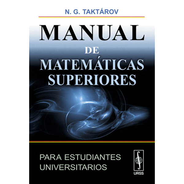 manual-de-matematica-superior-para-estudiantes-universitarios-taktarov