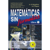 matematicas-sin-formulas-libro-1-pujnachov
