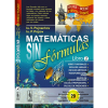 matematicas-sin-formulas-libro-2-pujnachov