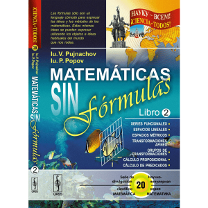matematicas-sin-formulas-libro-2-pujnachov