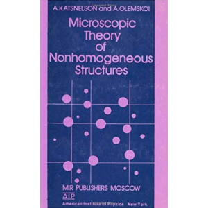 microscopic-theory-of-nonhomogeneous-structures-katsnelson