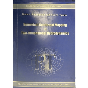 numerical-conformal-mapping-in-two-dimensional-hydrodynamics-rabinovich