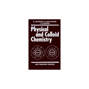 physical-and-colloidal-chemistry-akhmetov