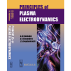 principles-of-plasma-electrodynamics-rukhadze