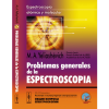 problemas-generales-de-la-espectroscopia-yeliashevich