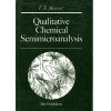 qualitative-chemical-semimicroanalysis-alexeyev
