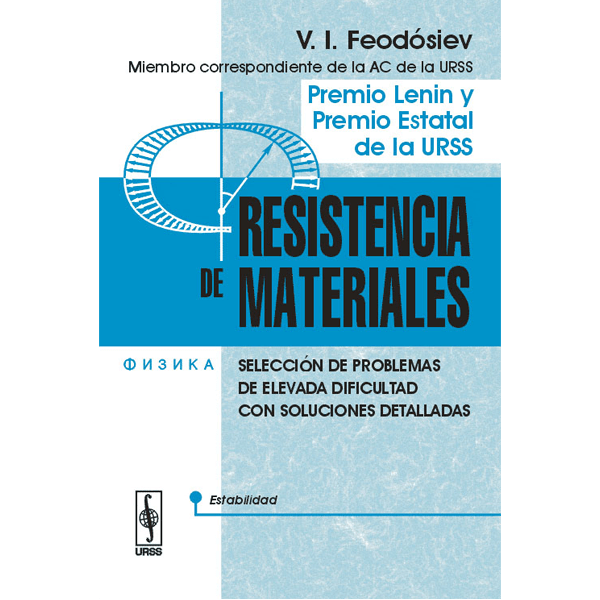 resistencia-de-materiales-estabilidad-feodosiev