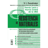 resistencia-de-materiales-estado-tensional-anisotropia-feodosiev