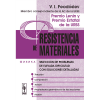 resistencia-de-materiales-traccion-compresion-feodosiev