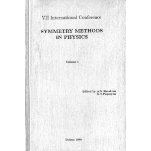 symmetry-methods-in-physics-1995-sissakian