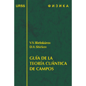 teoria-de-grupos-bielokurov