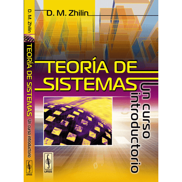 teoria-de-sistemas-zhilin