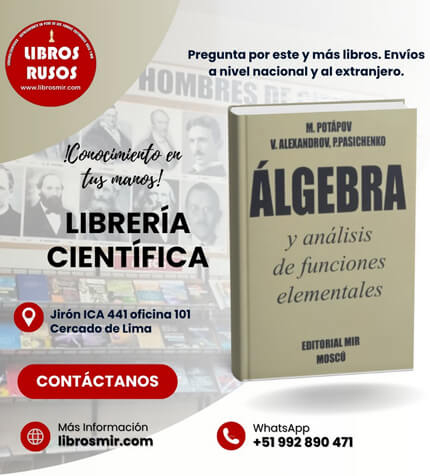 banner-librosmir-algebra-peru