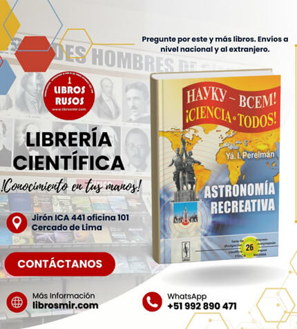 banner-librosmir-peru