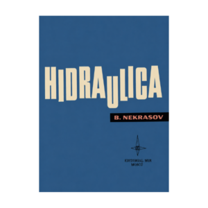 Hidraulica (MIR)