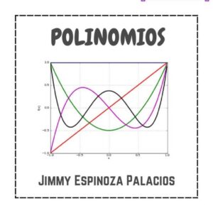 POLINOMIOS